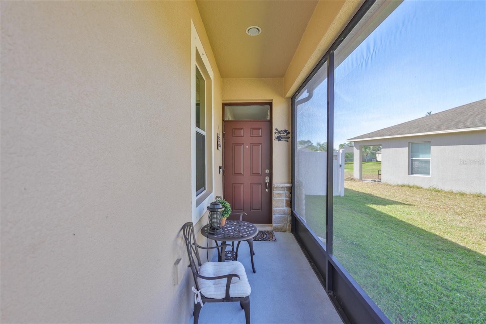 Image 46 of 53 For 507 Powder View Drive