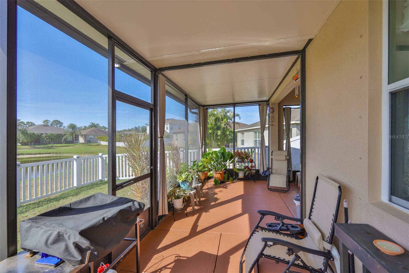 Image 47 of 53 For 507 Powder View Drive