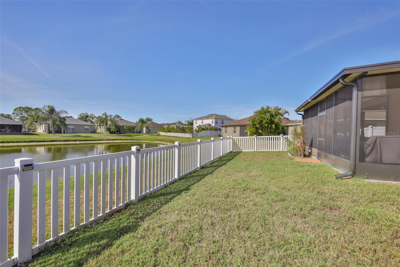 Image 48 of 53 For 507 Powder View Drive