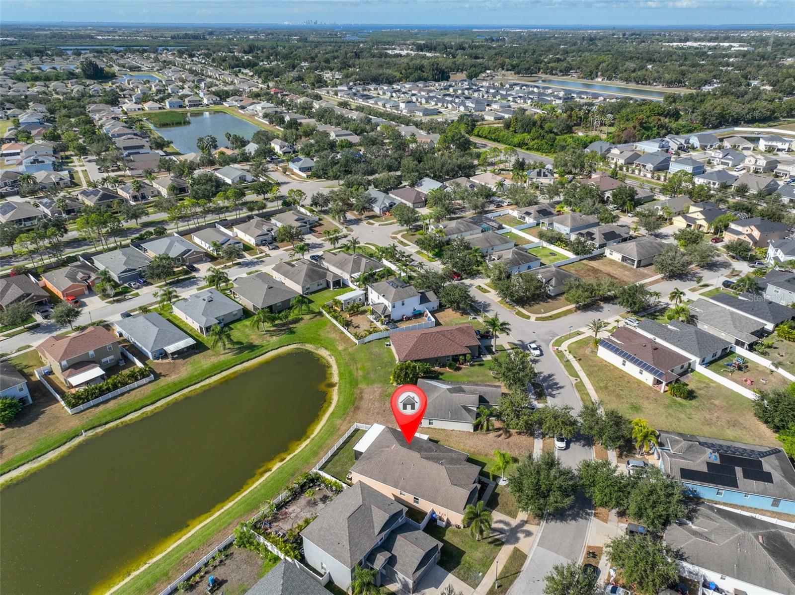 Image 49 of 53 For 507 Powder View Drive