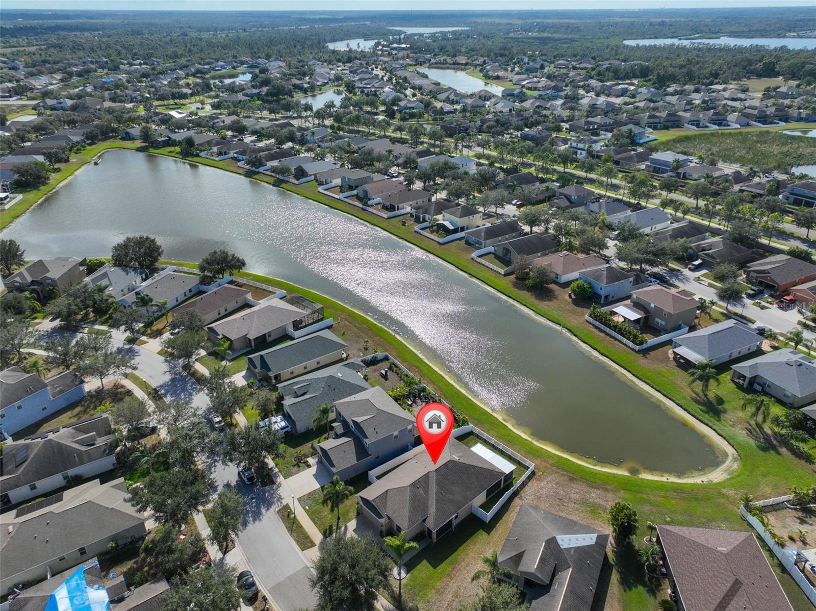 Image 50 of 53 For 507 Powder View Drive