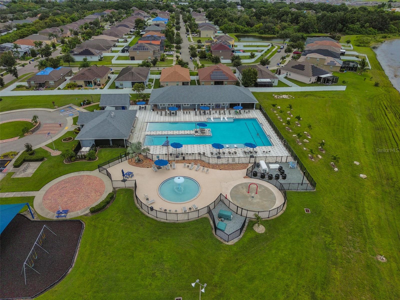 Image 51 of 53 For 507 Powder View Drive