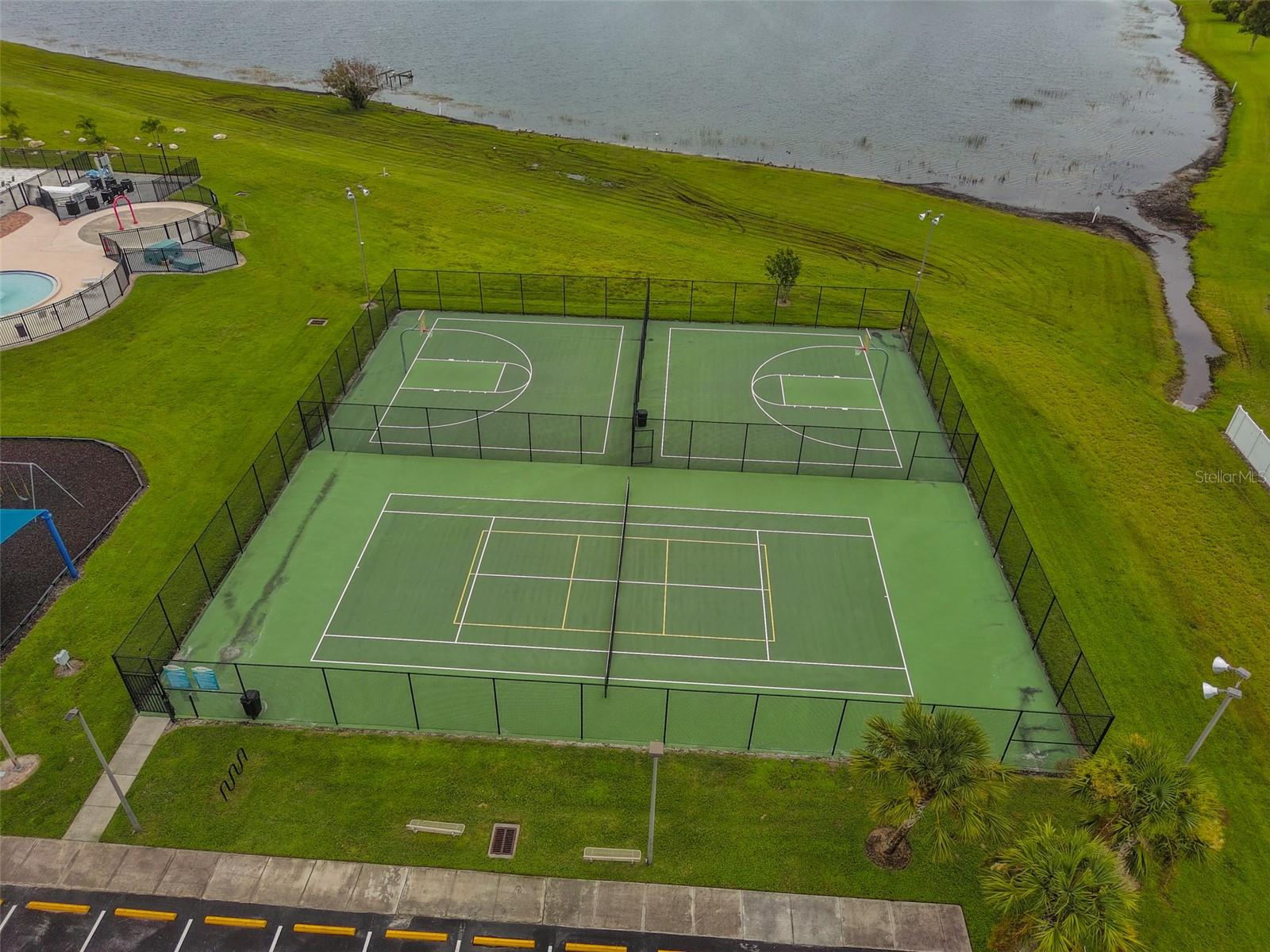 Image 52 of 53 For 507 Powder View Drive