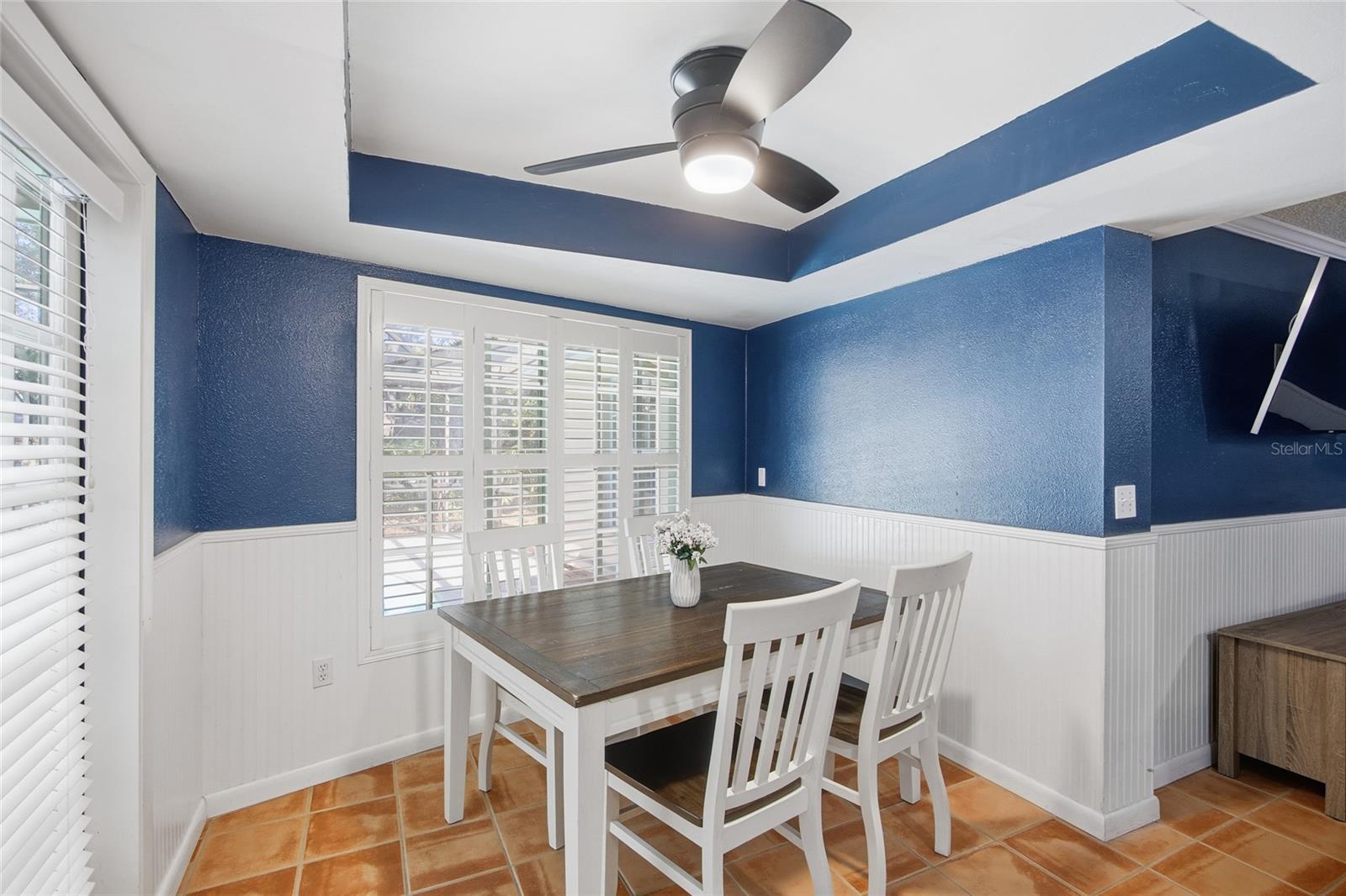 Image 11 of 32 For 12705 Allendale Lane