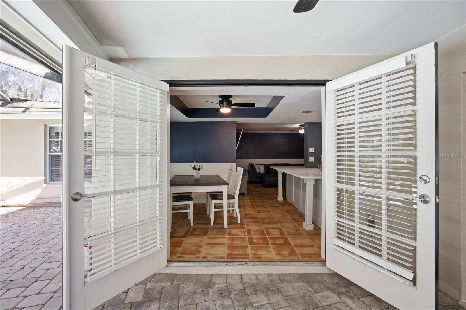 Image 12 of 32 For 12705 Allendale Lane