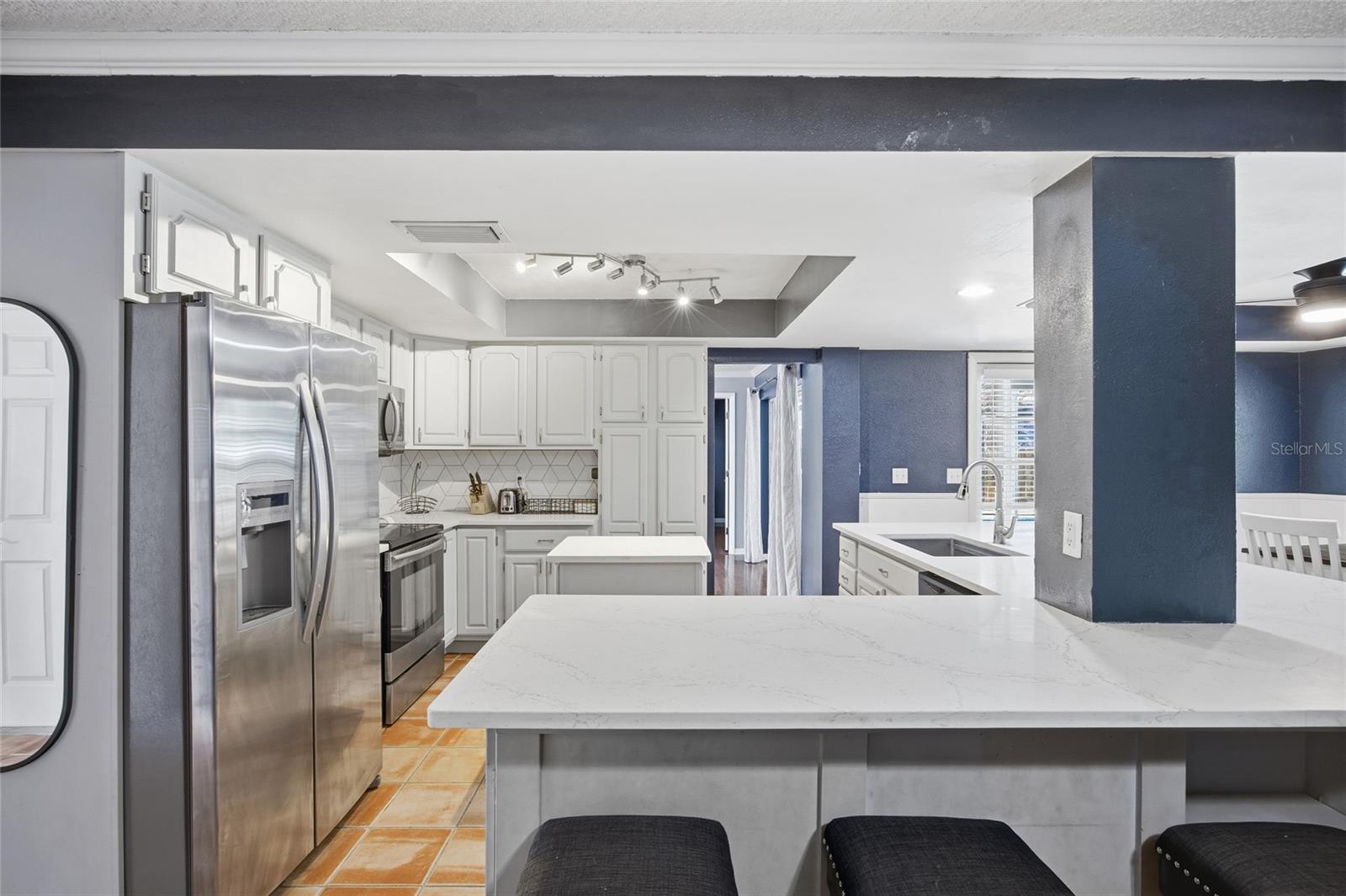 Image 14 of 32 For 12705 Allendale Lane