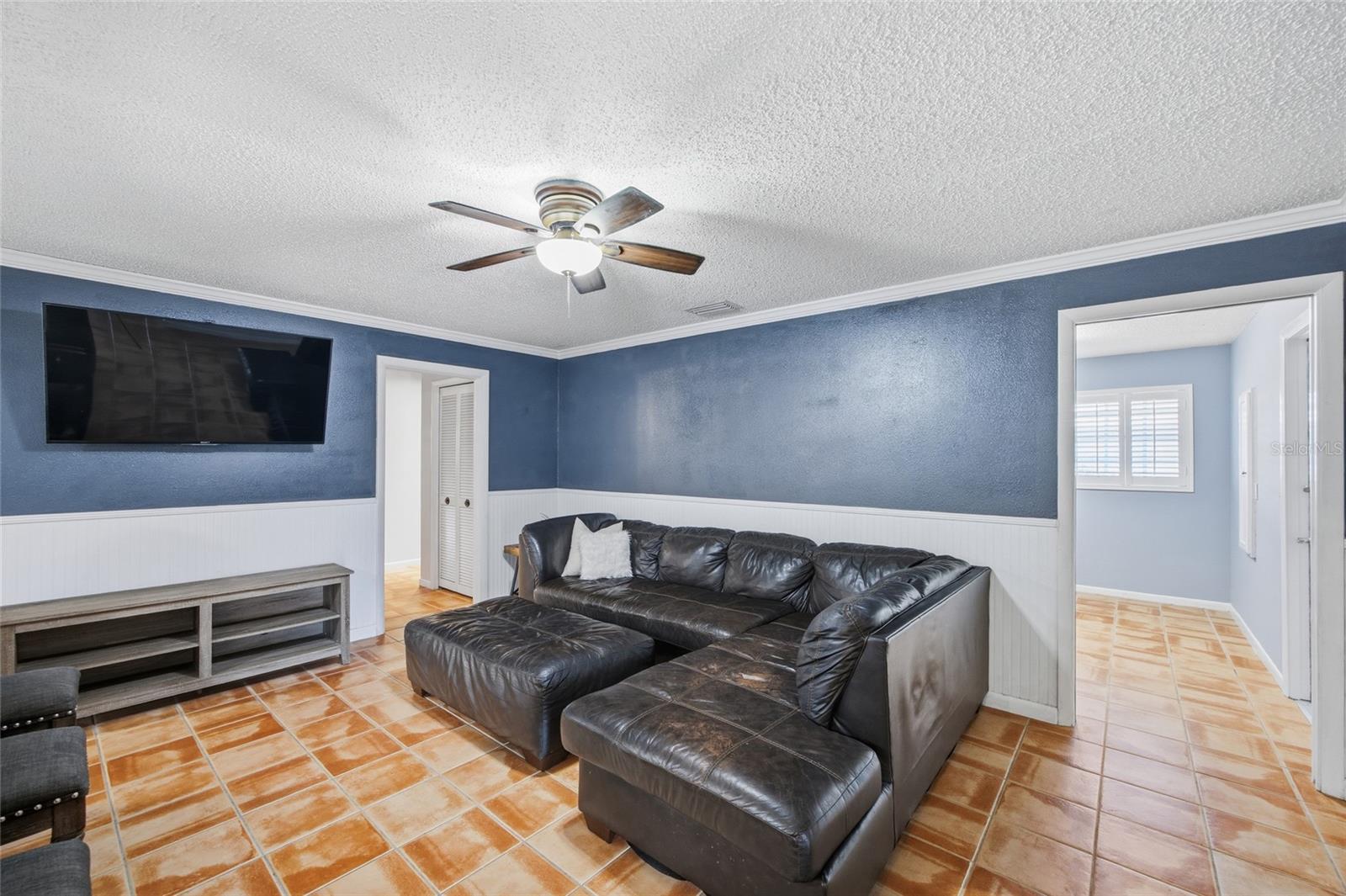 Image 15 of 32 For 12705 Allendale Lane