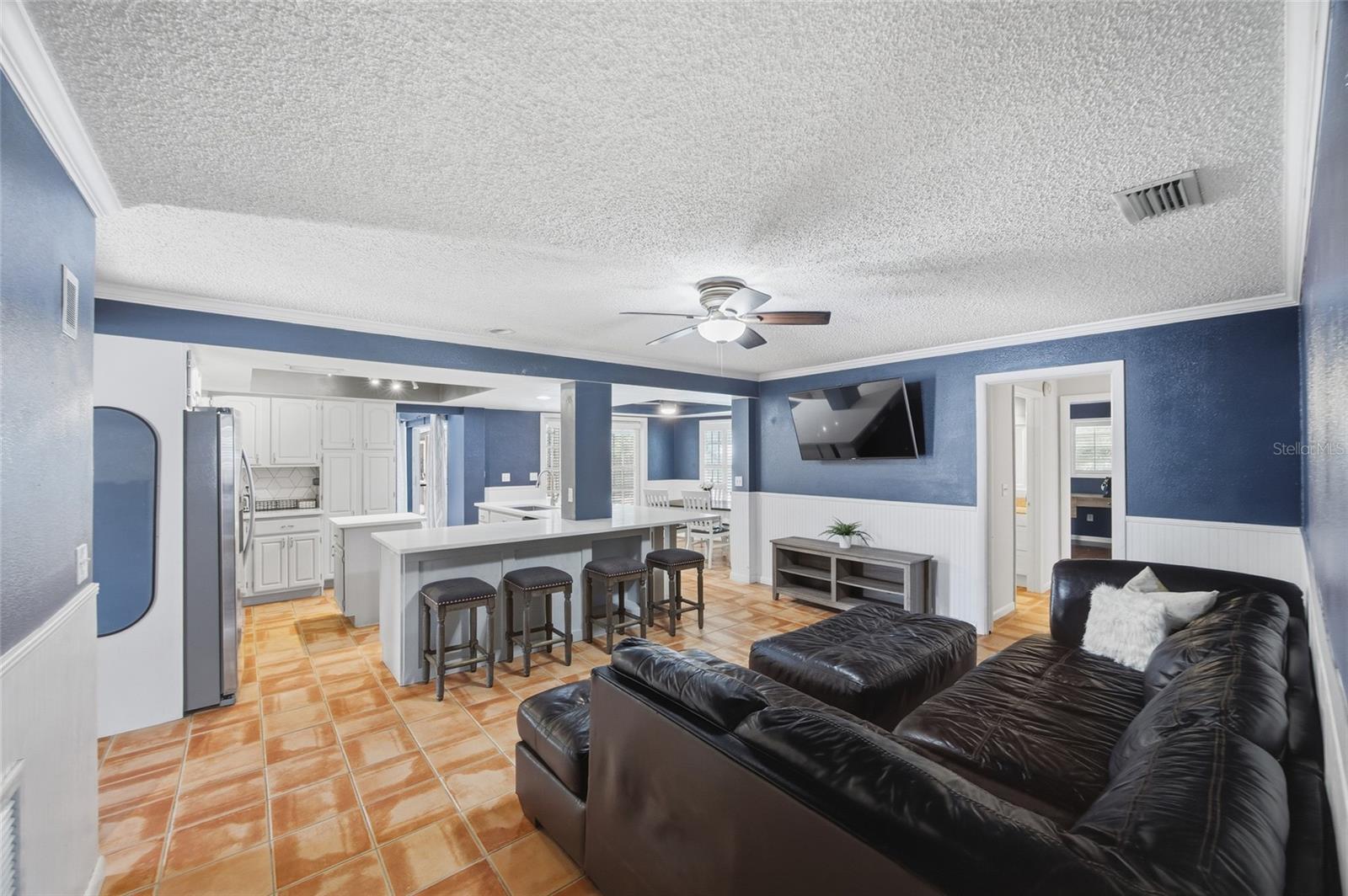 Image 16 of 32 For 12705 Allendale Lane