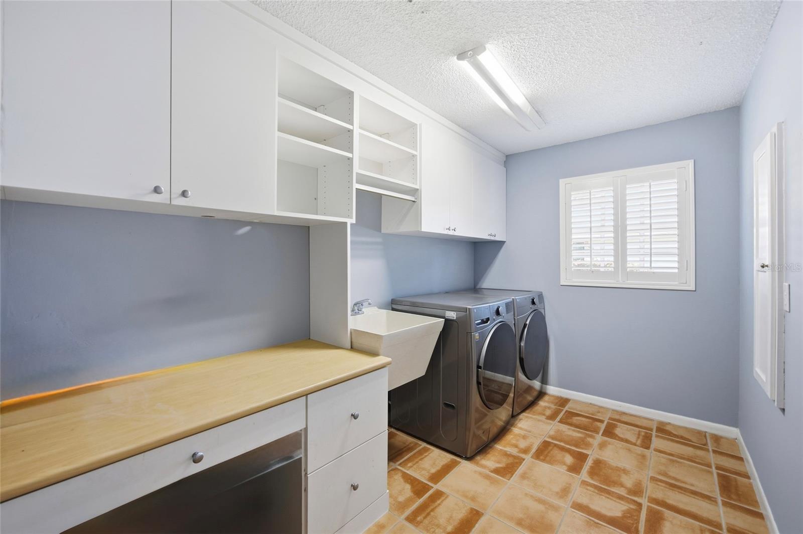 Image 17 of 32 For 12705 Allendale Lane