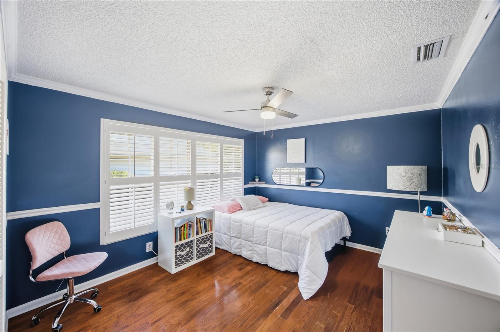 Image 18 of 32 For 12705 Allendale Lane