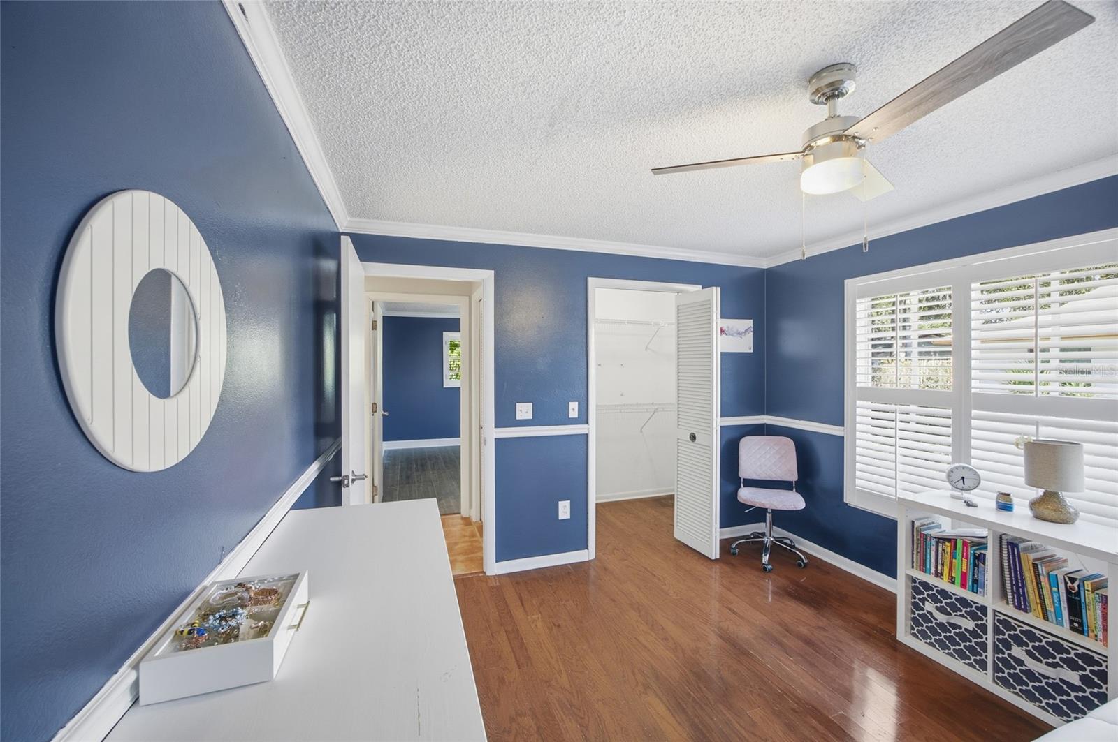 Image 19 of 32 For 12705 Allendale Lane