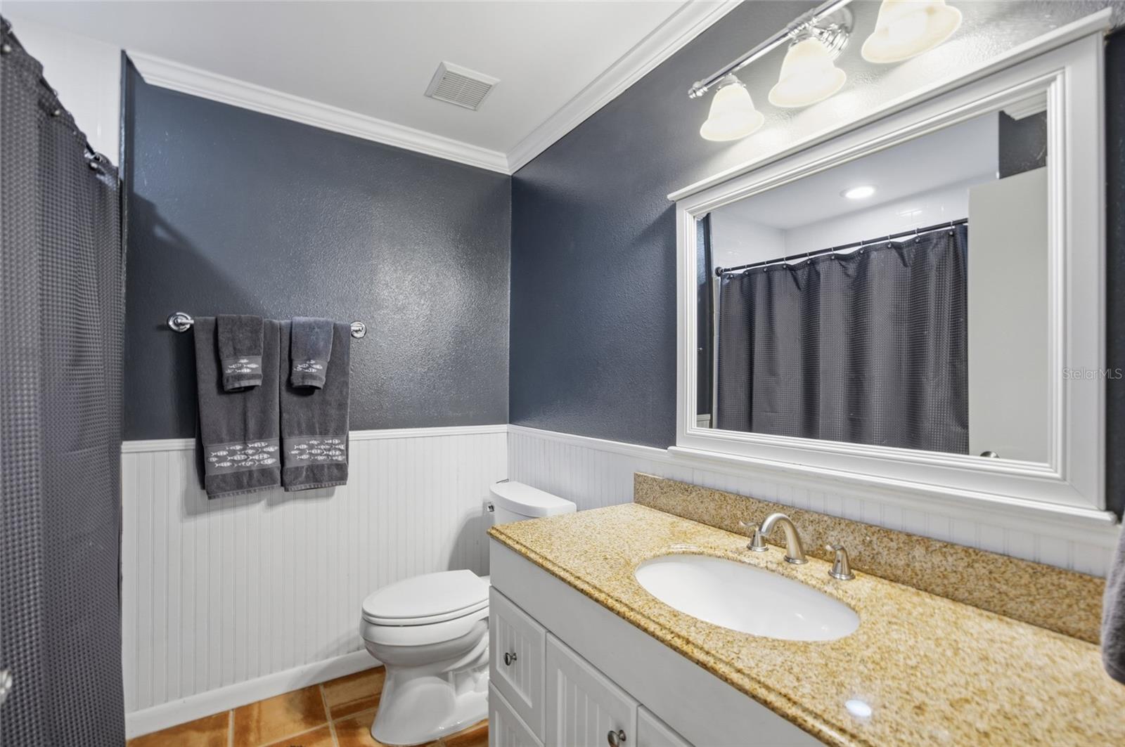 Image 20 of 32 For 12705 Allendale Lane