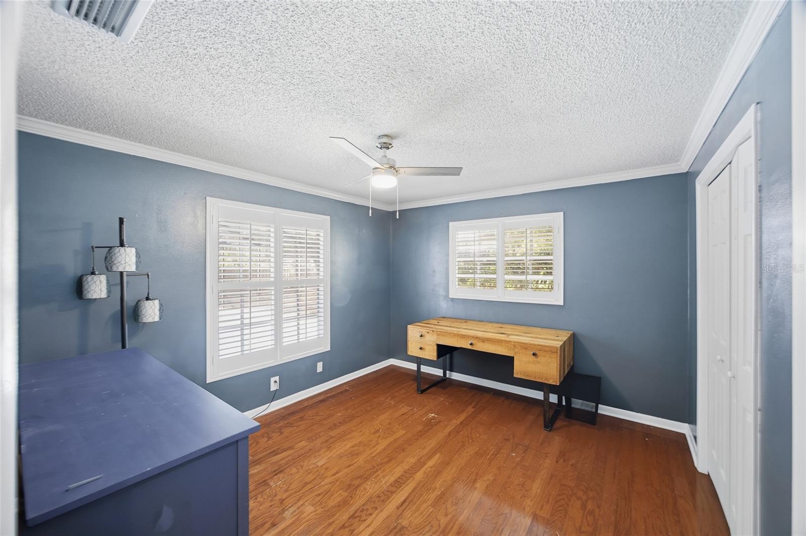 Image 21 of 32 For 12705 Allendale Lane