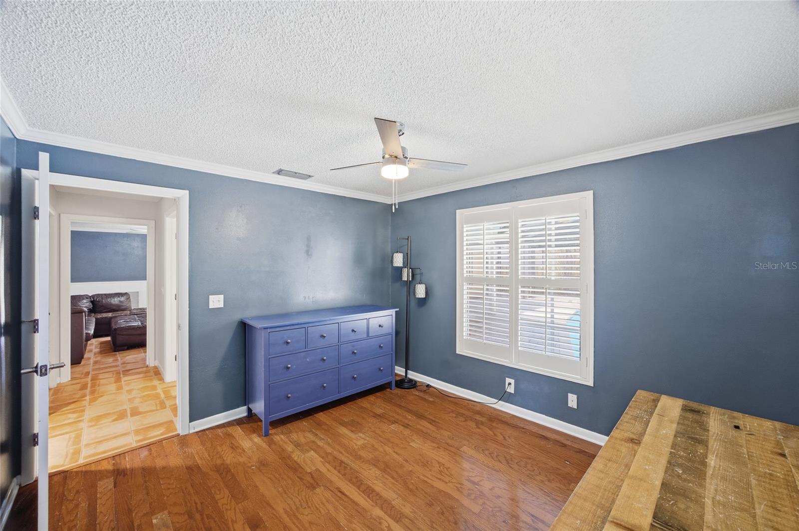 Image 22 of 32 For 12705 Allendale Lane