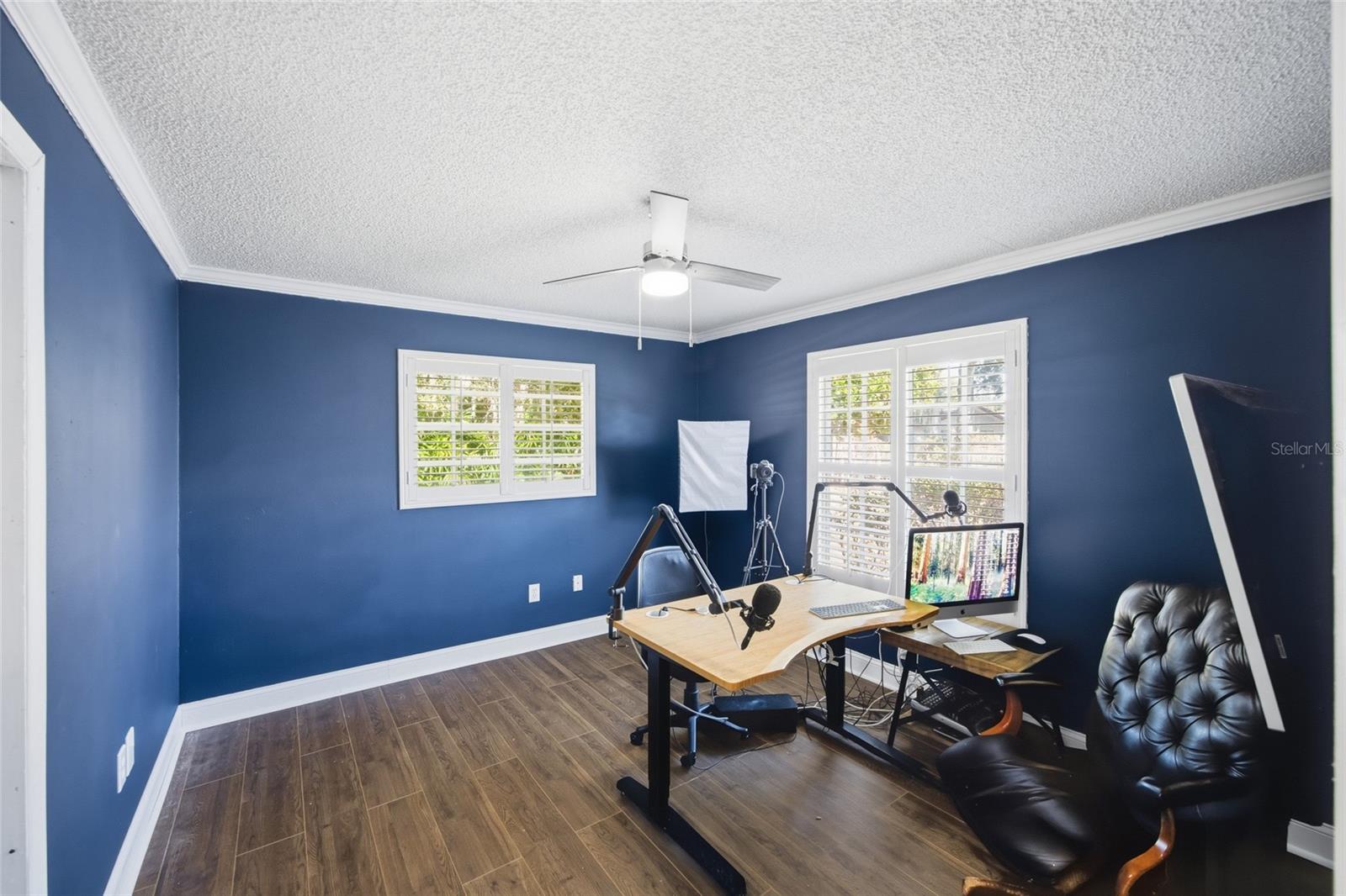 Image 23 of 32 For 12705 Allendale Lane