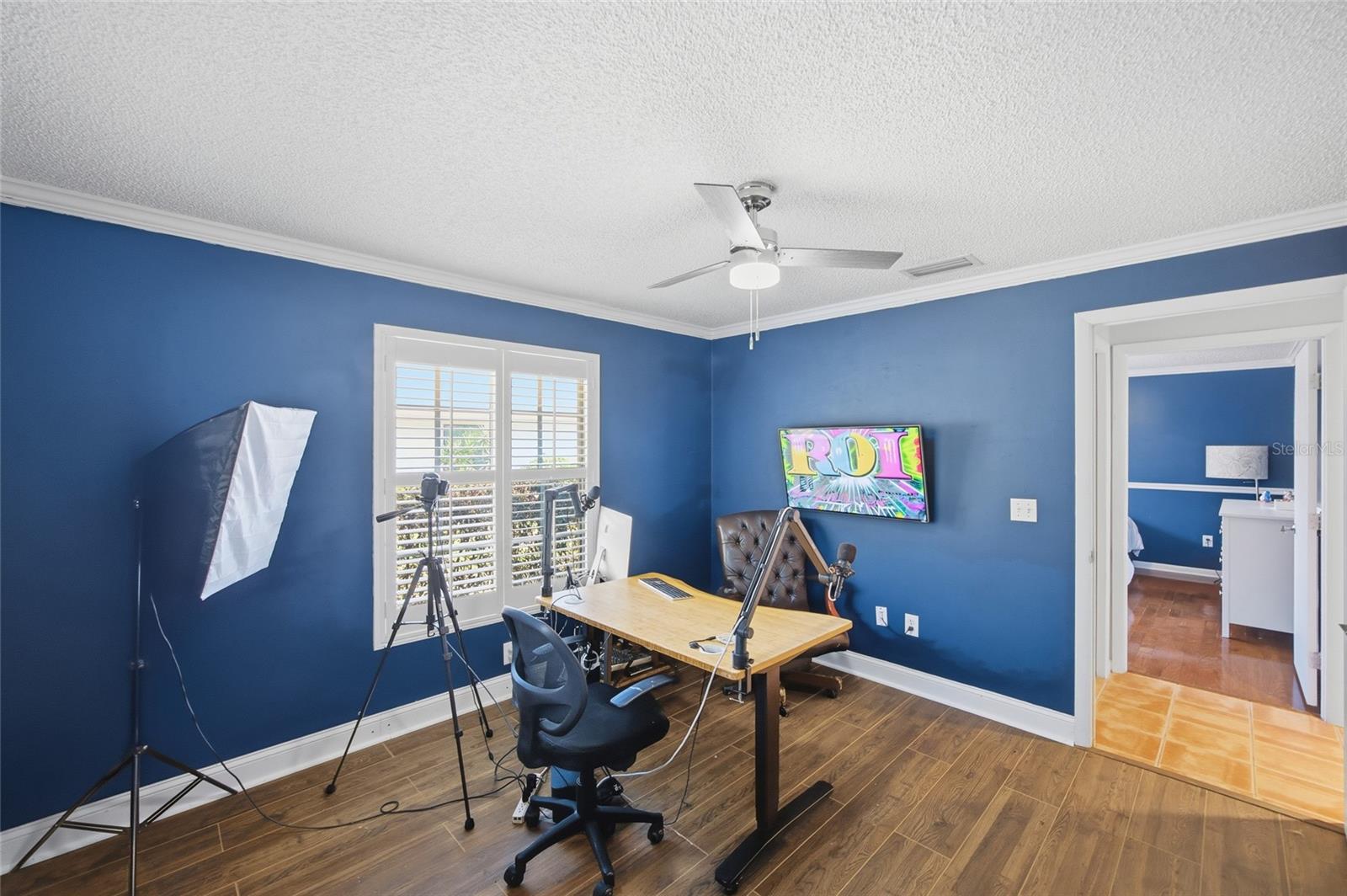 Image 24 of 32 For 12705 Allendale Lane