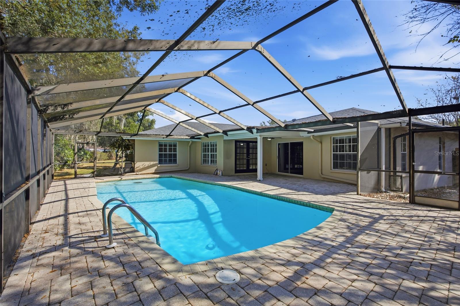 Image 25 of 32 For 12705 Allendale Lane