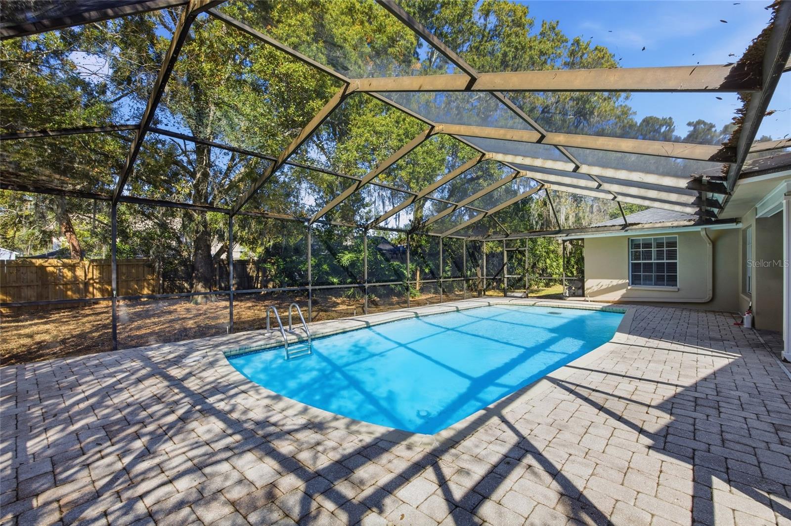 Image 26 of 32 For 12705 Allendale Lane