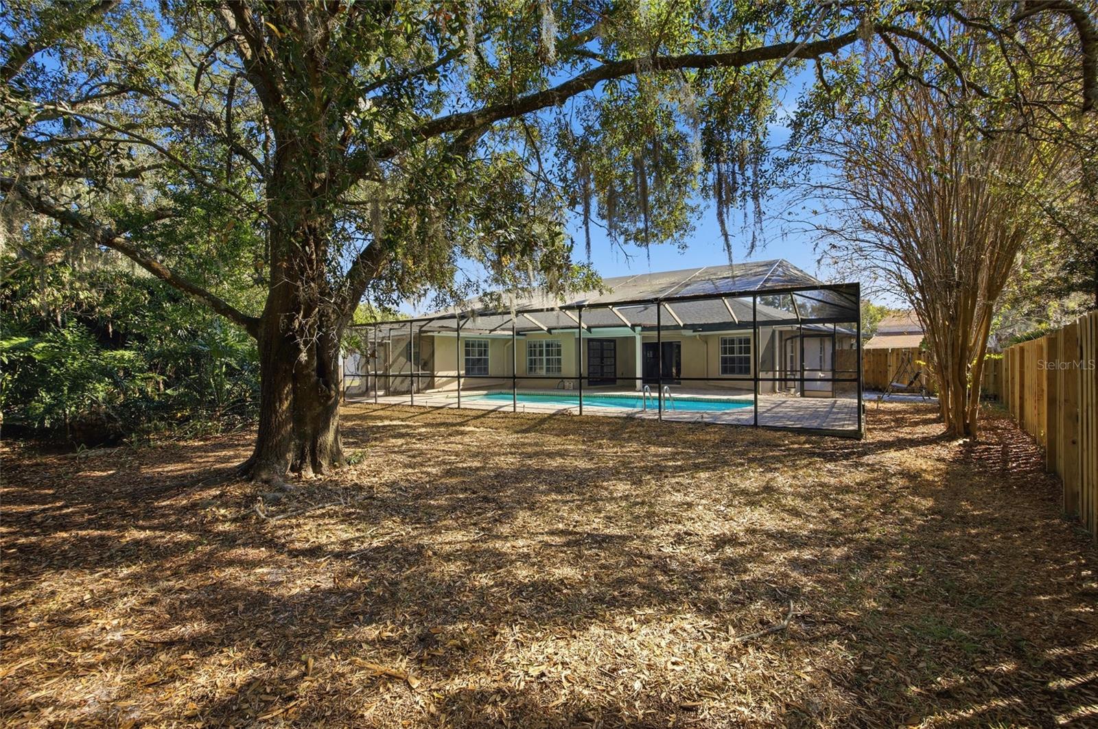 Image 28 of 32 For 12705 Allendale Lane