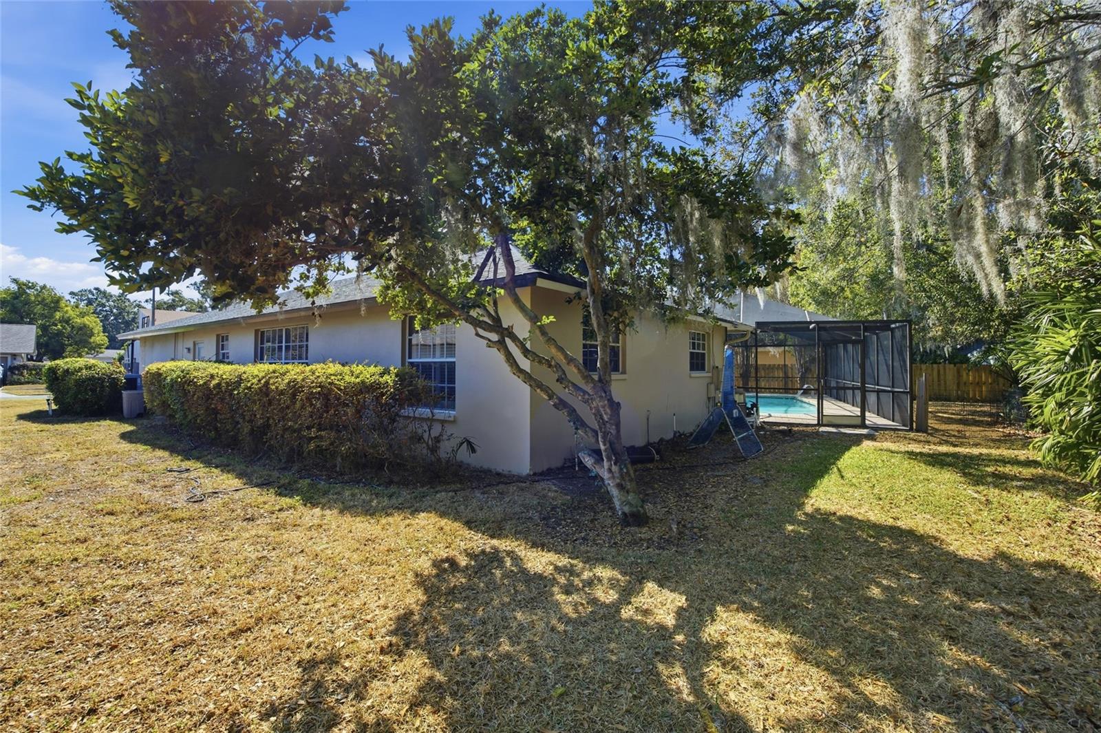 Image 29 of 32 For 12705 Allendale Lane