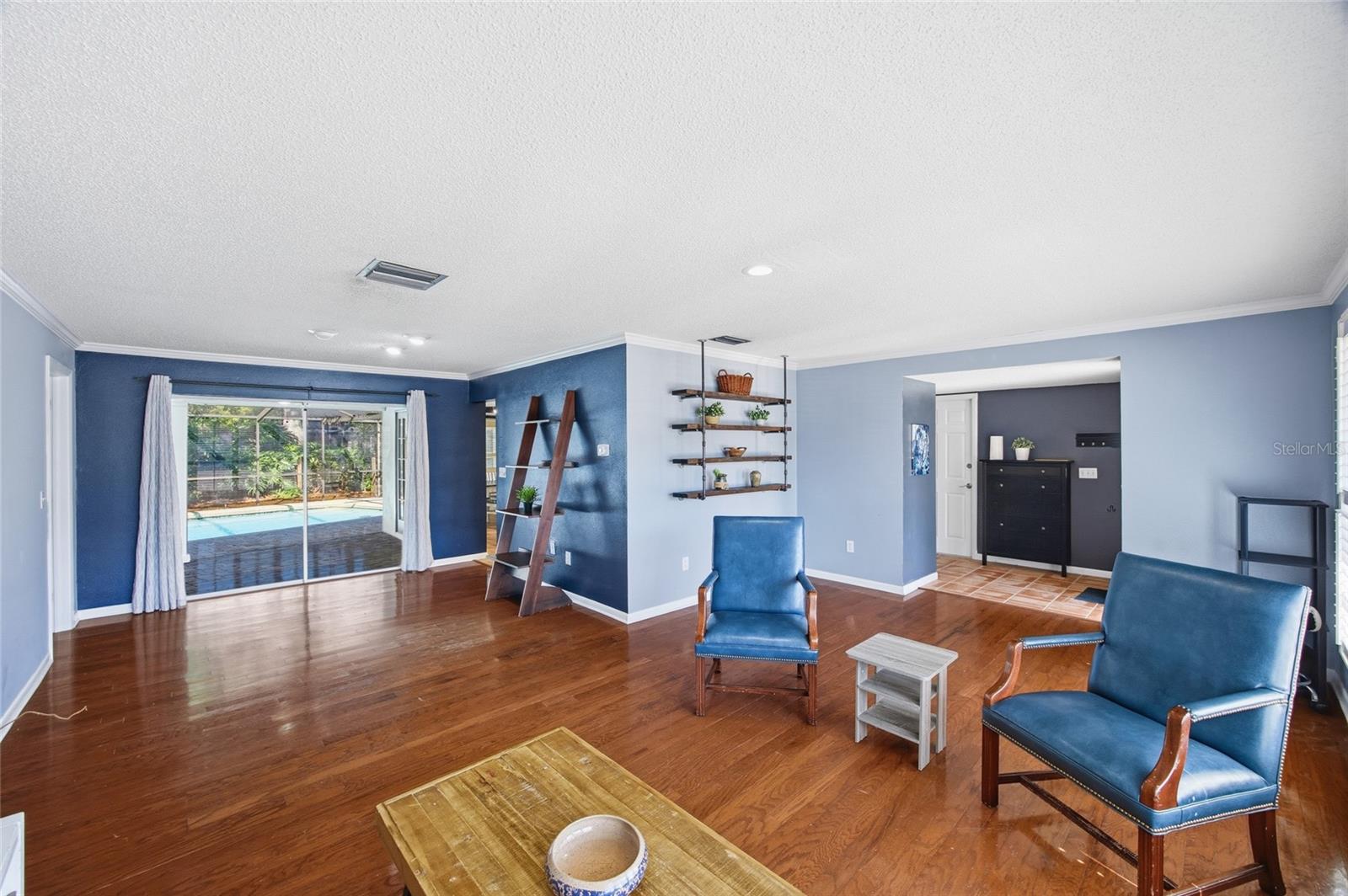 Image 3 of 32 For 12705 Allendale Lane