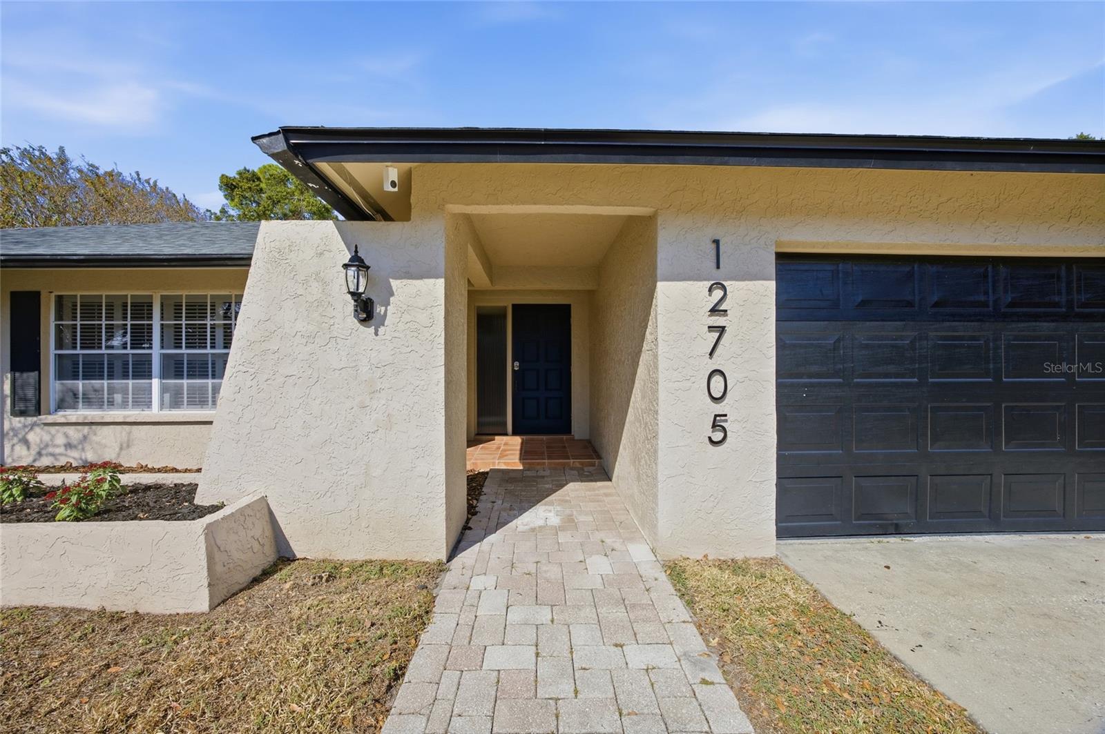 Image 30 of 32 For 12705 Allendale Lane