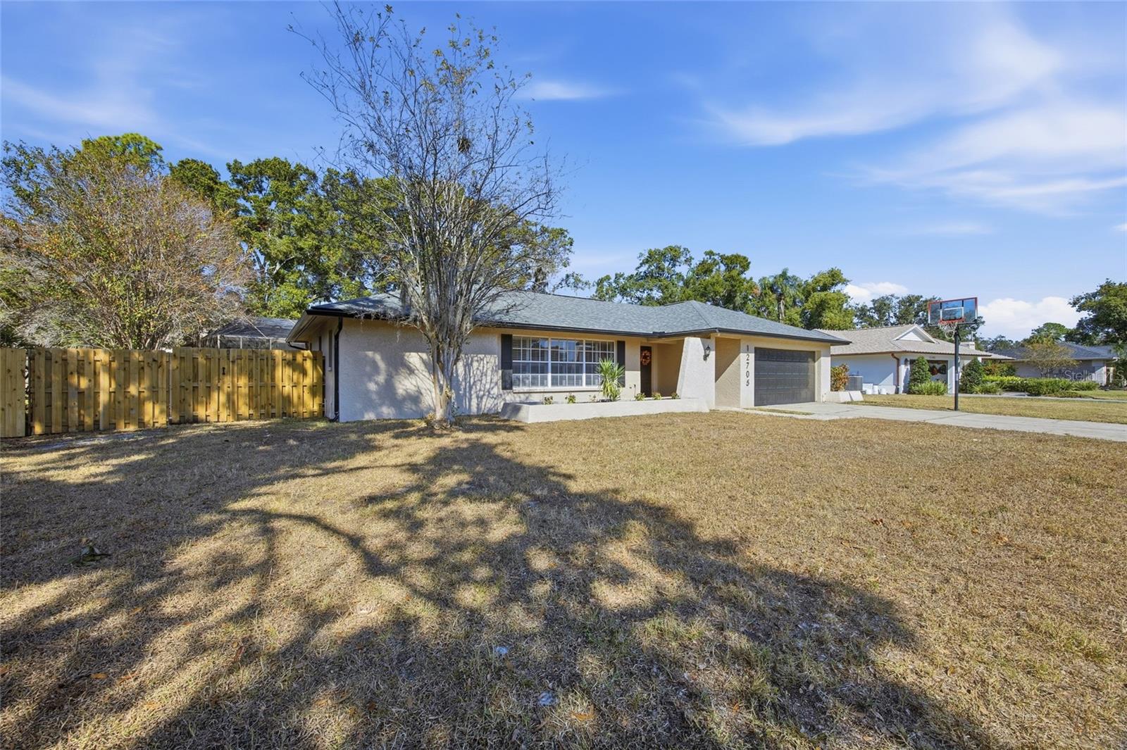 Image 31 of 32 For 12705 Allendale Lane