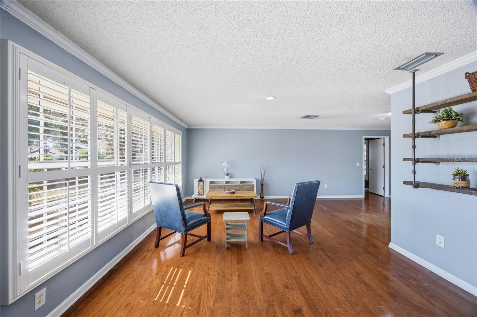 Image 4 of 32 For 12705 Allendale Lane