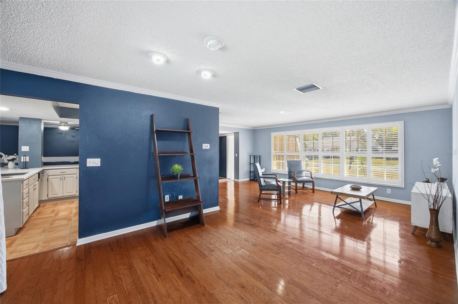 Image 5 of 32 For 12705 Allendale Lane