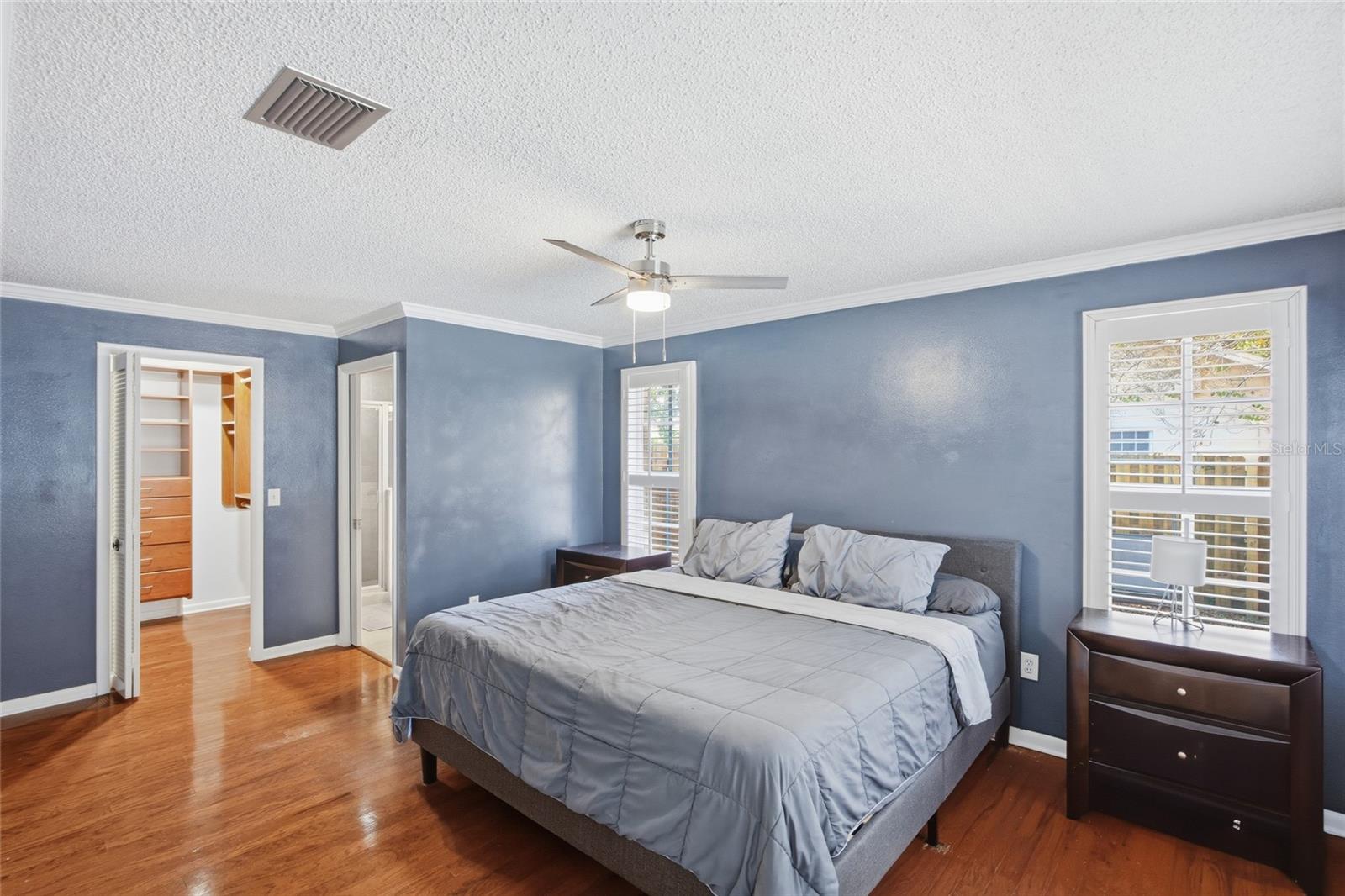 Image 6 of 32 For 12705 Allendale Lane