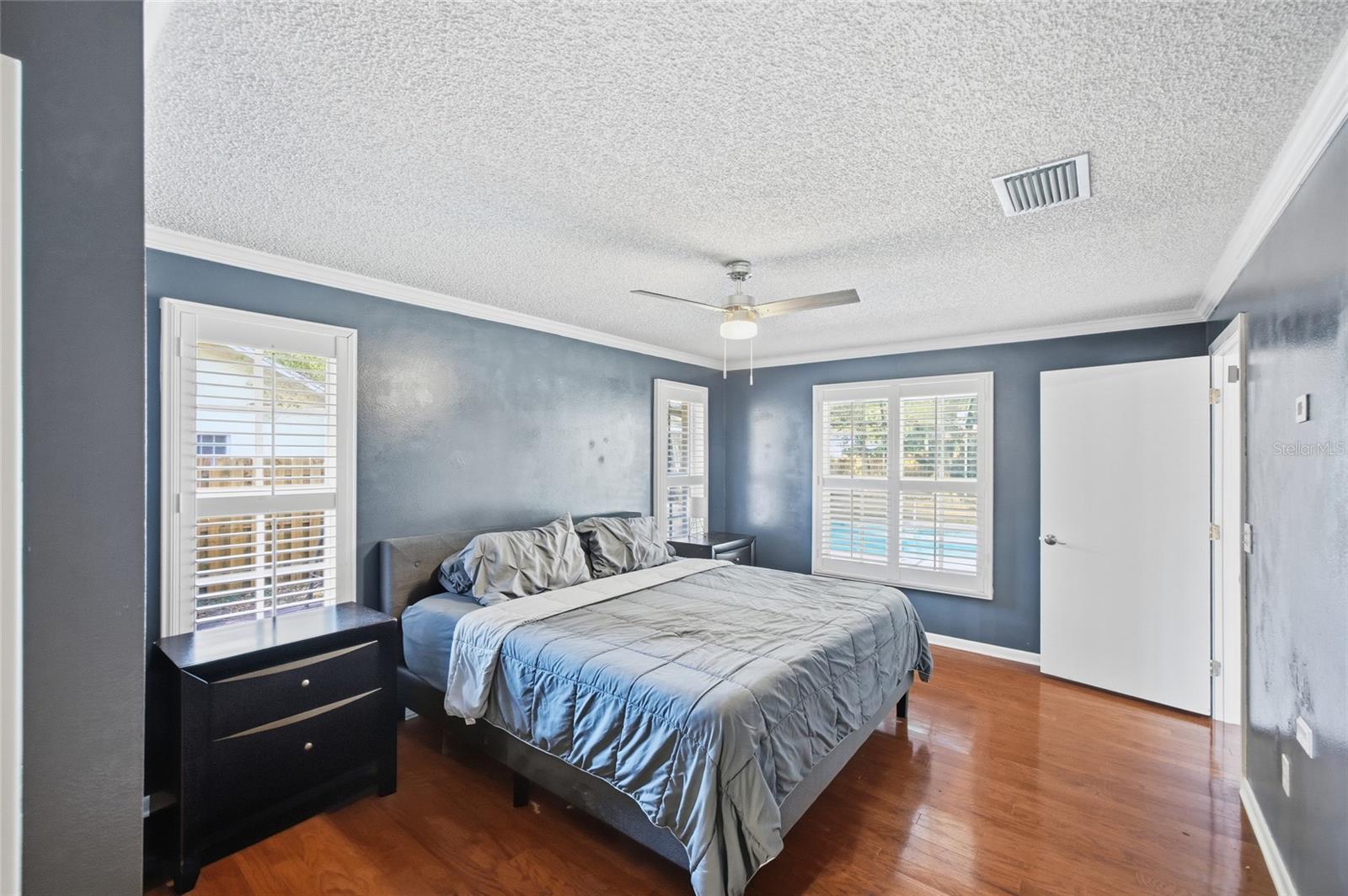 Image 7 of 32 For 12705 Allendale Lane