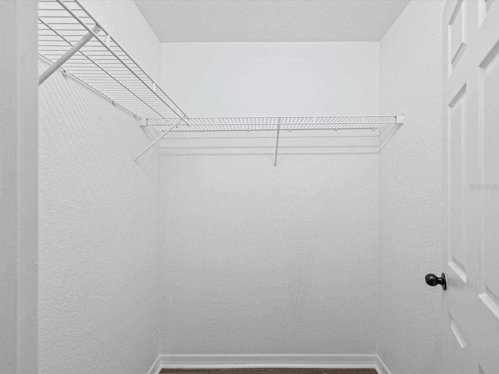 Image 11 of 40 For 1918 Montego Court