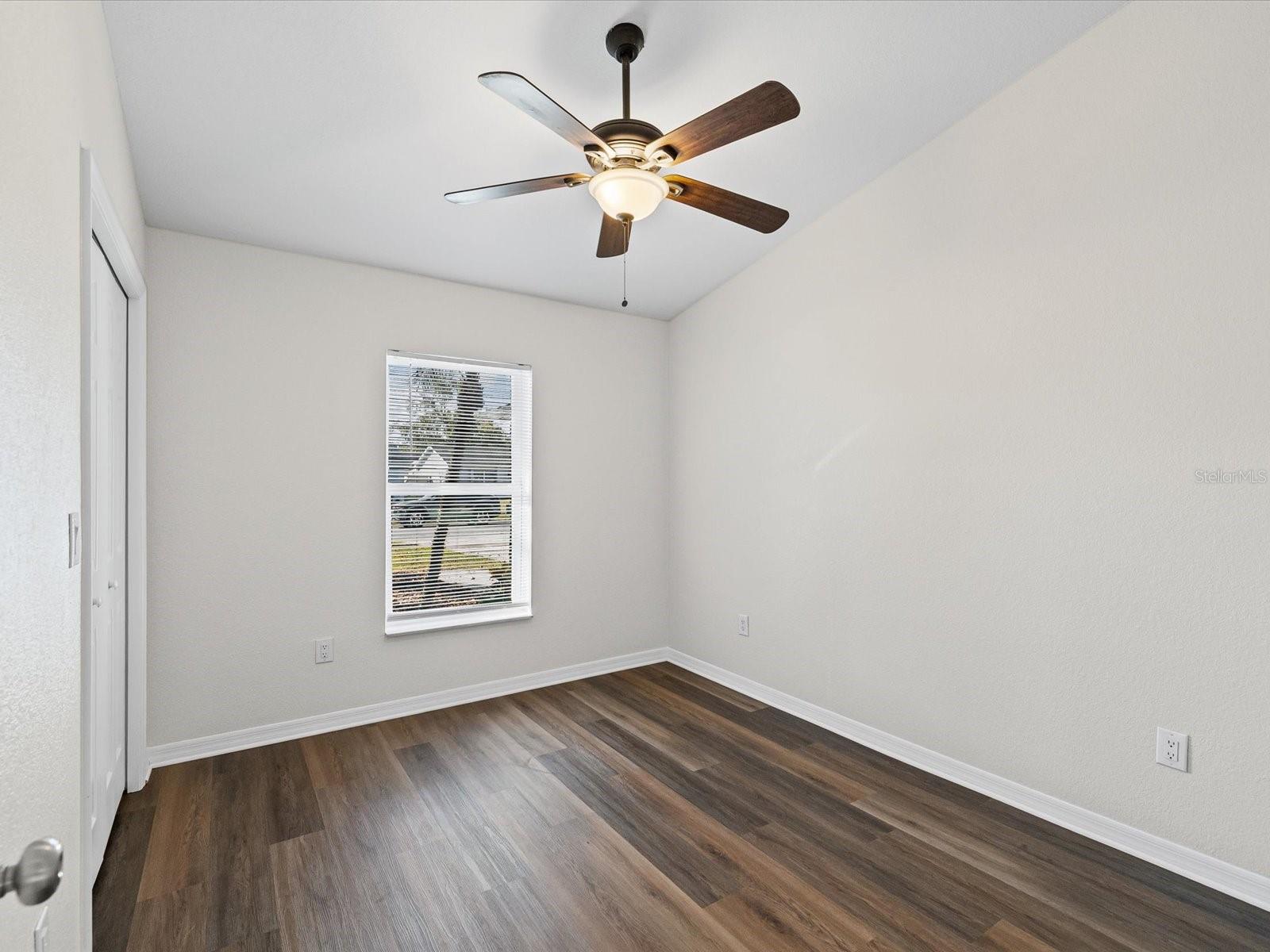 Image 15 of 40 For 1918 Montego Court