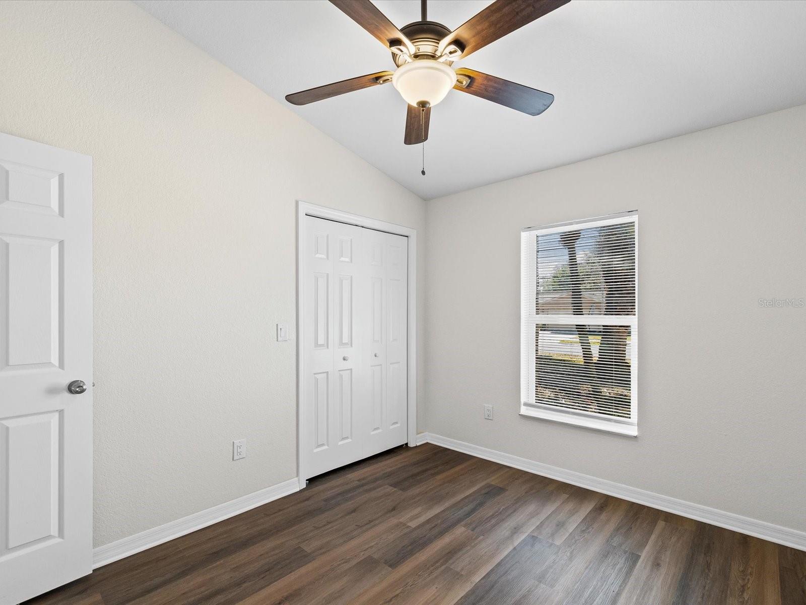 Image 16 of 40 For 1918 Montego Court