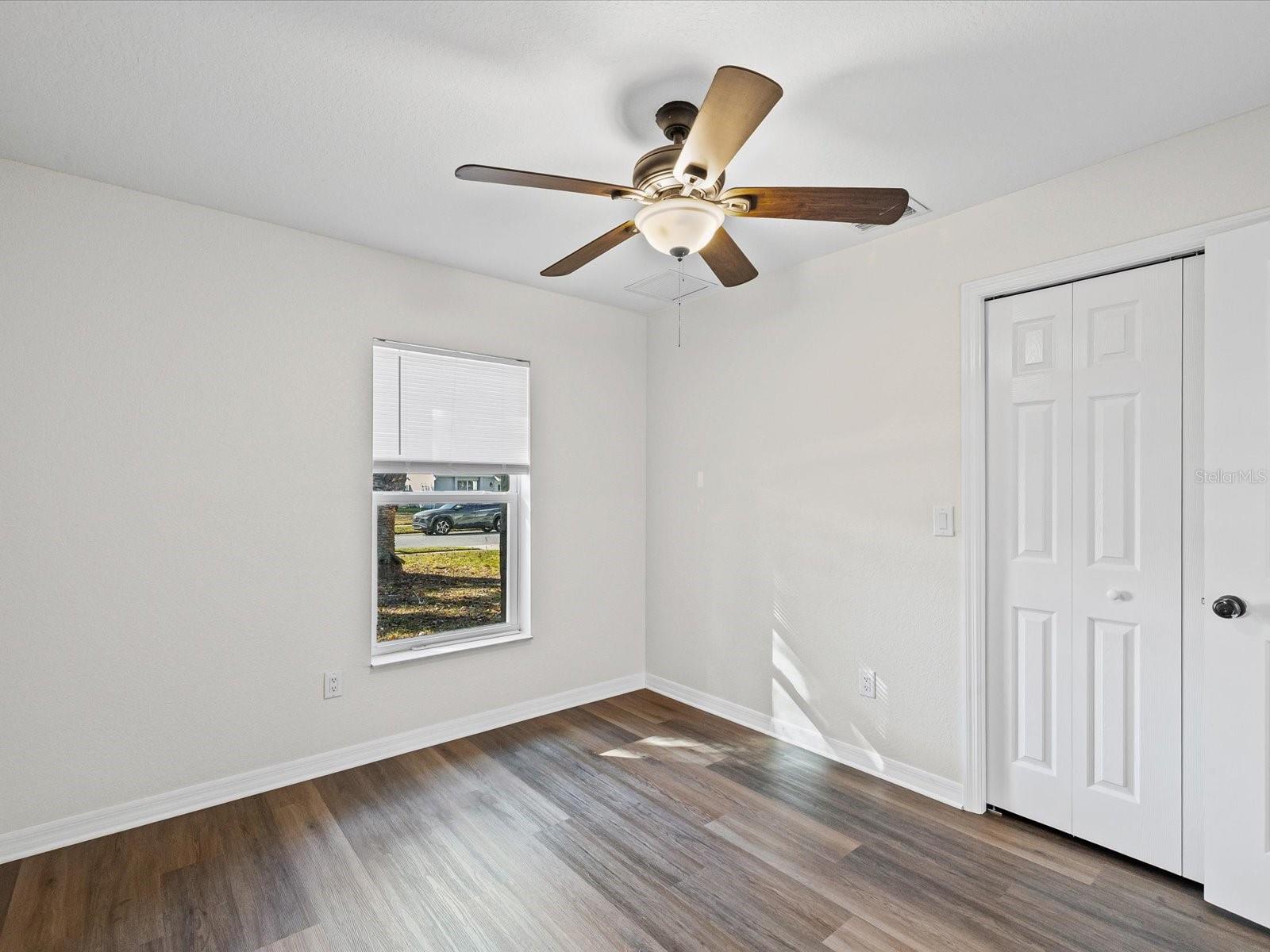 Image 18 of 40 For 1918 Montego Court