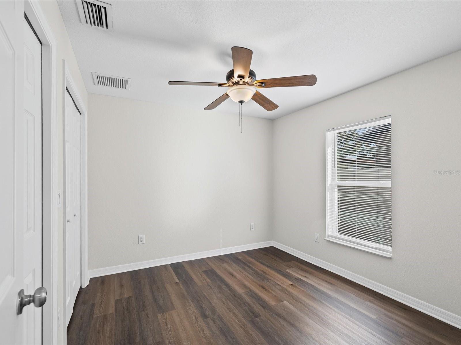 Image 19 of 40 For 1918 Montego Court