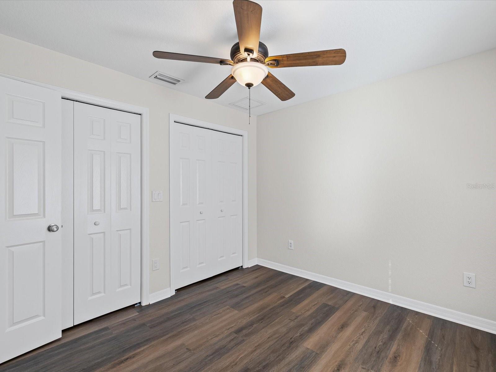 Image 20 of 40 For 1918 Montego Court