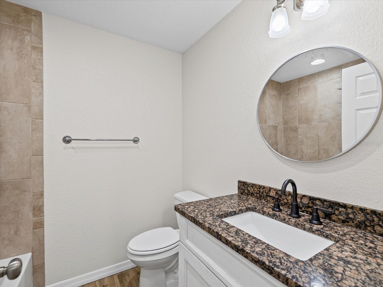 Image 21 of 40 For 1918 Montego Court