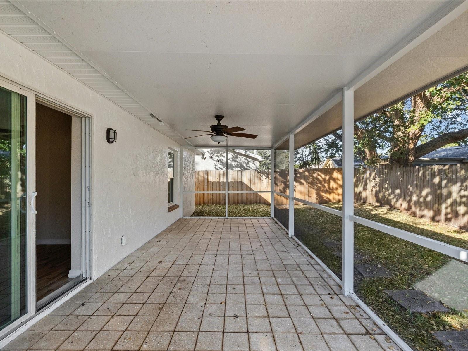 Image 23 of 40 For 1918 Montego Court