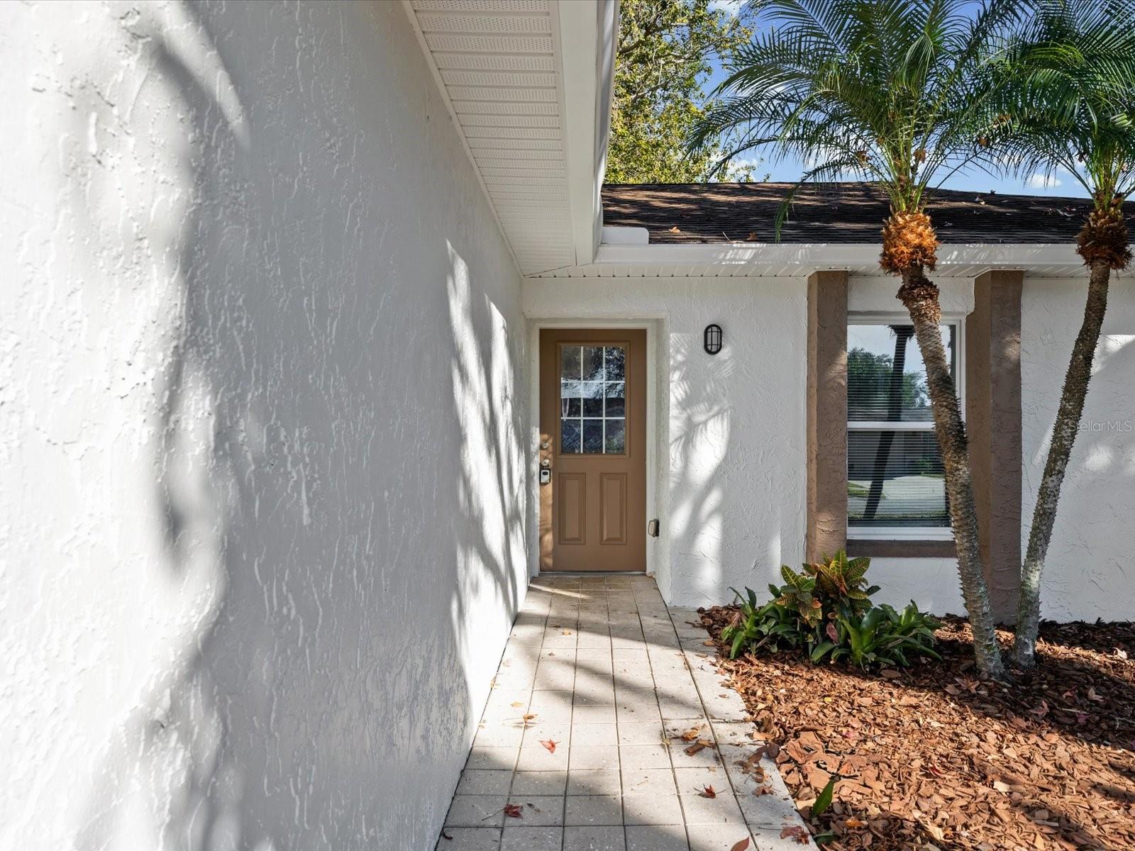 Image 26 of 40 For 1918 Montego Court