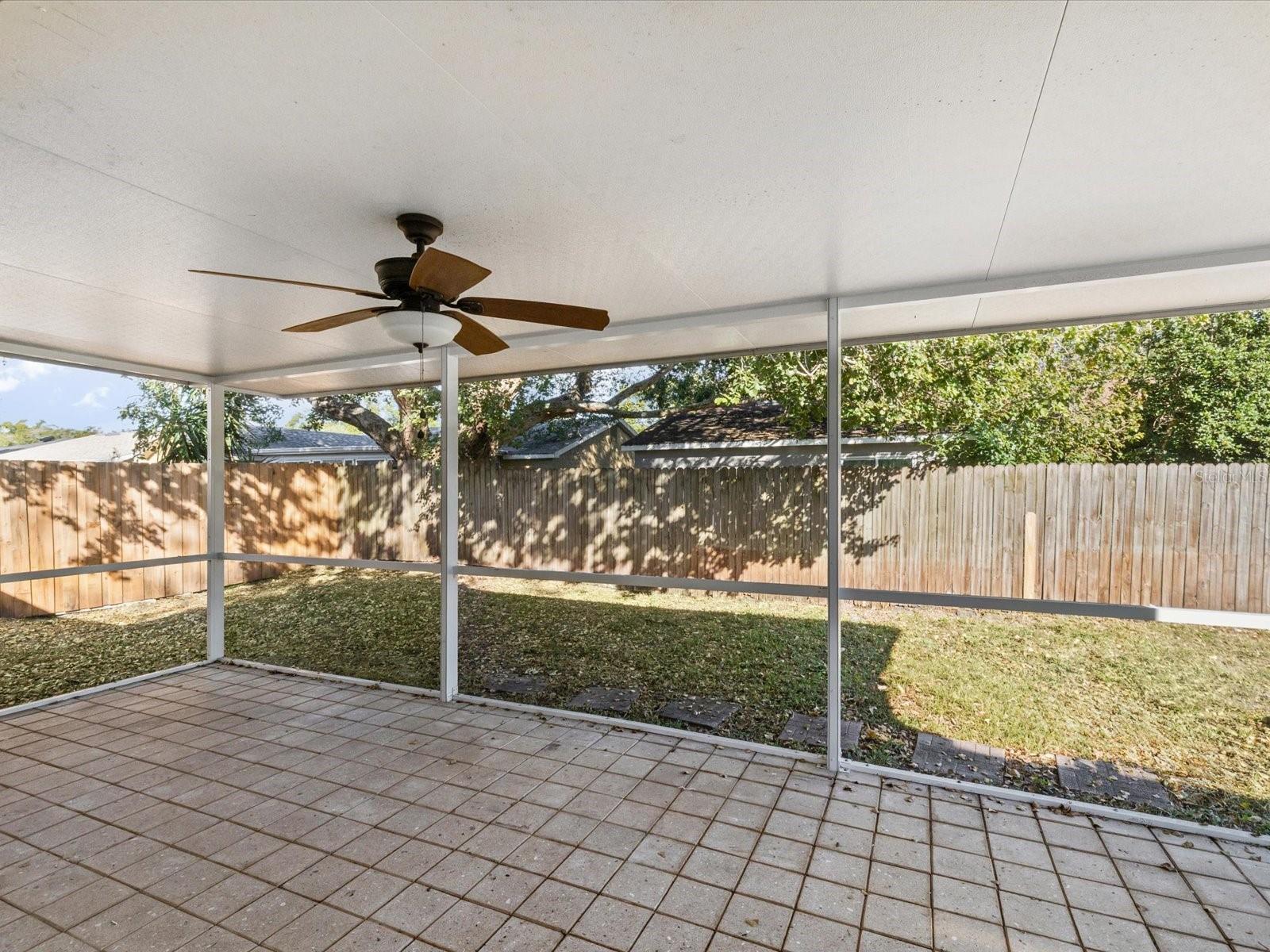 Image 32 of 40 For 1918 Montego Court