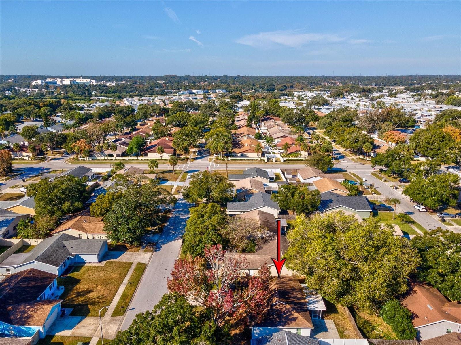 Image 34 of 40 For 1918 Montego Court