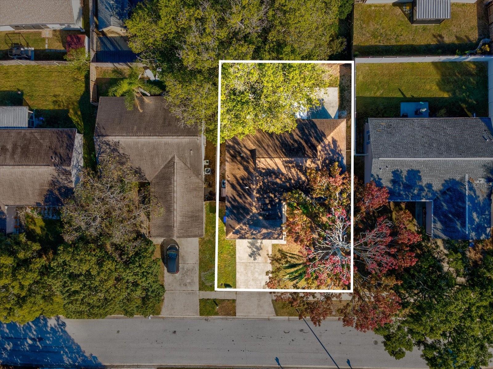 Image 35 of 40 For 1918 Montego Court