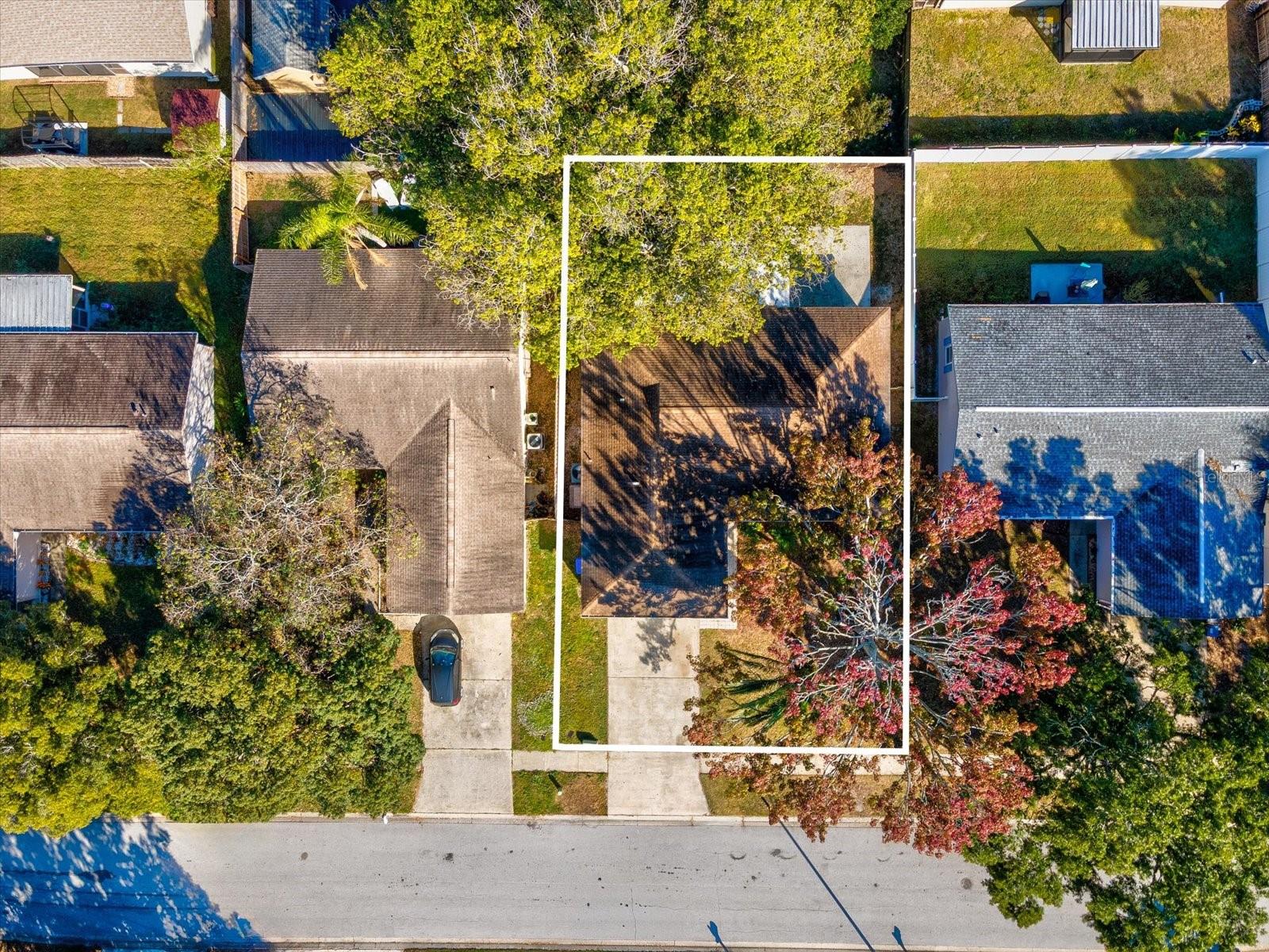 Image 36 of 40 For 1918 Montego Court