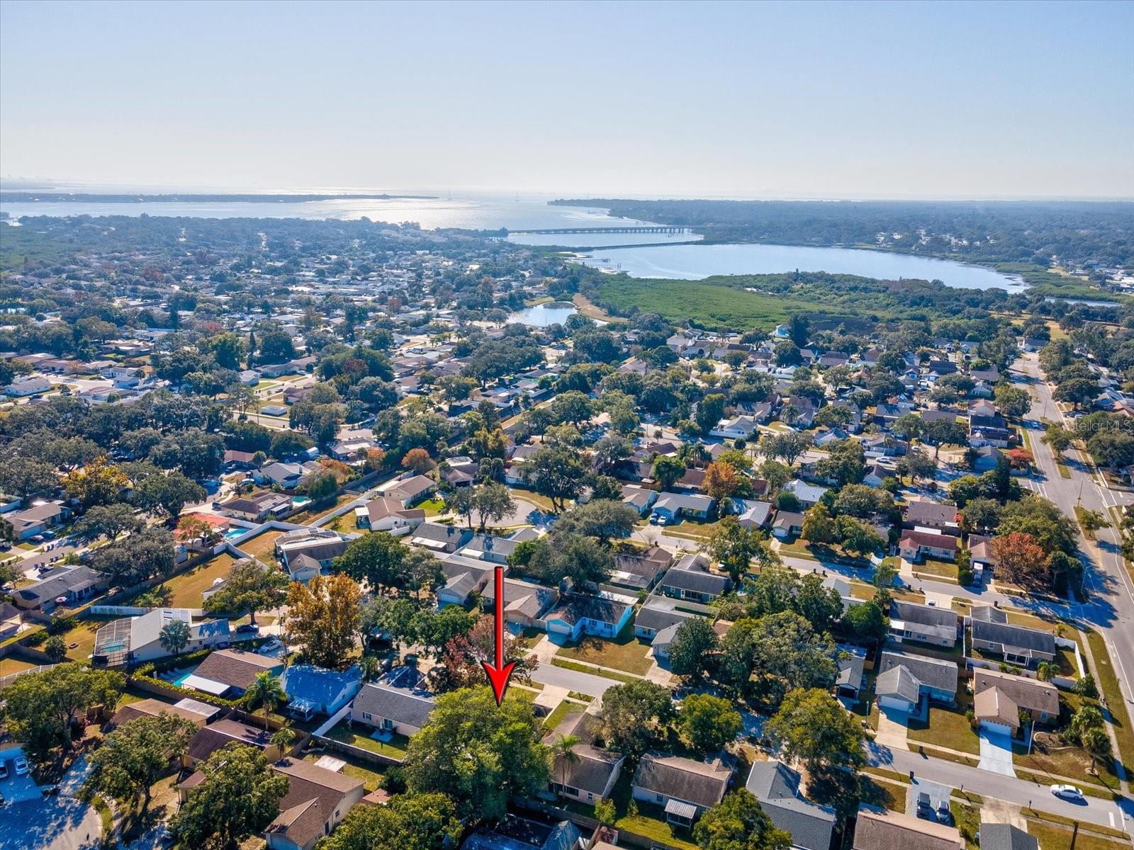 Image 37 of 40 For 1918 Montego Court