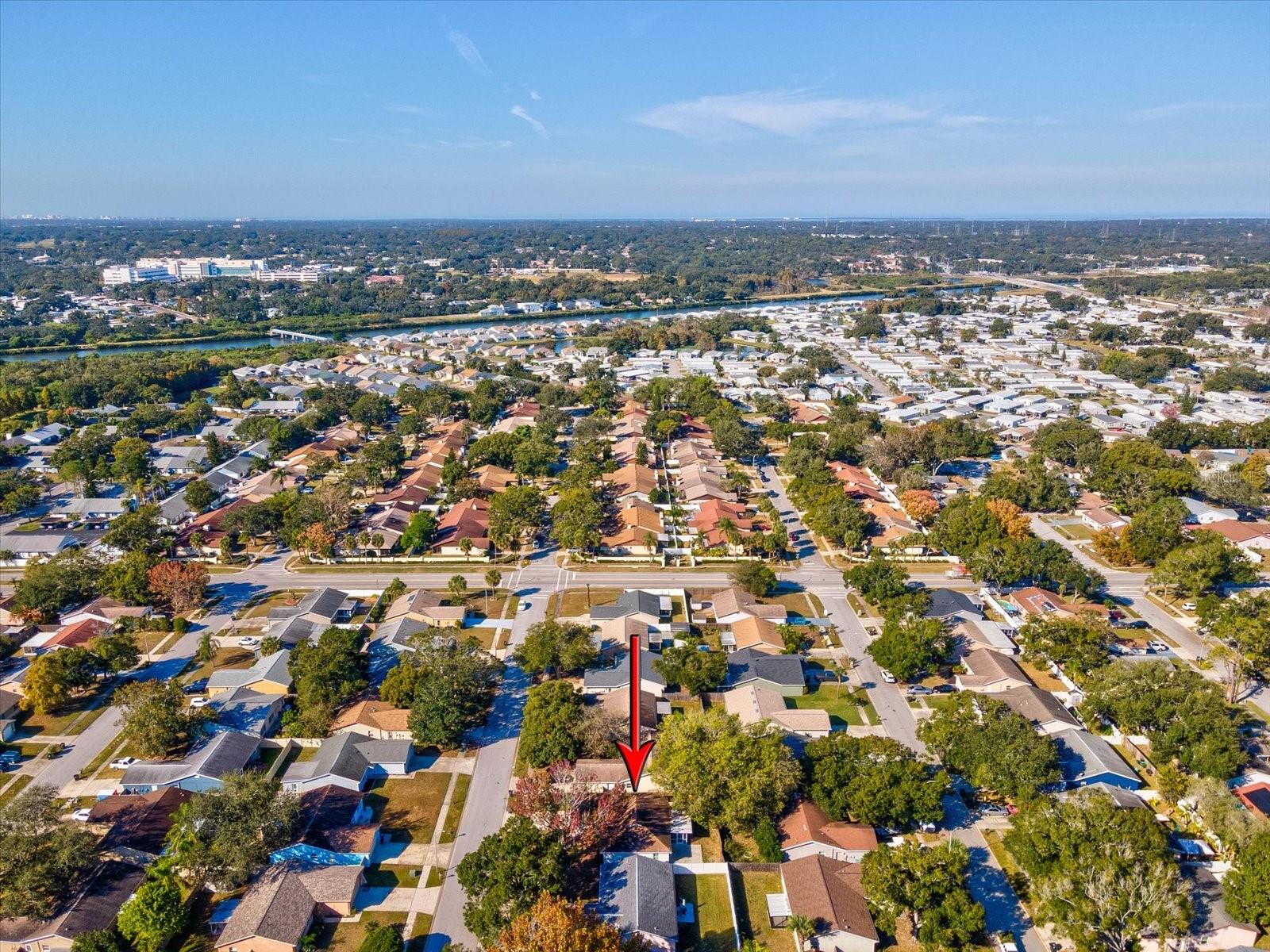 Image 39 of 40 For 1918 Montego Court