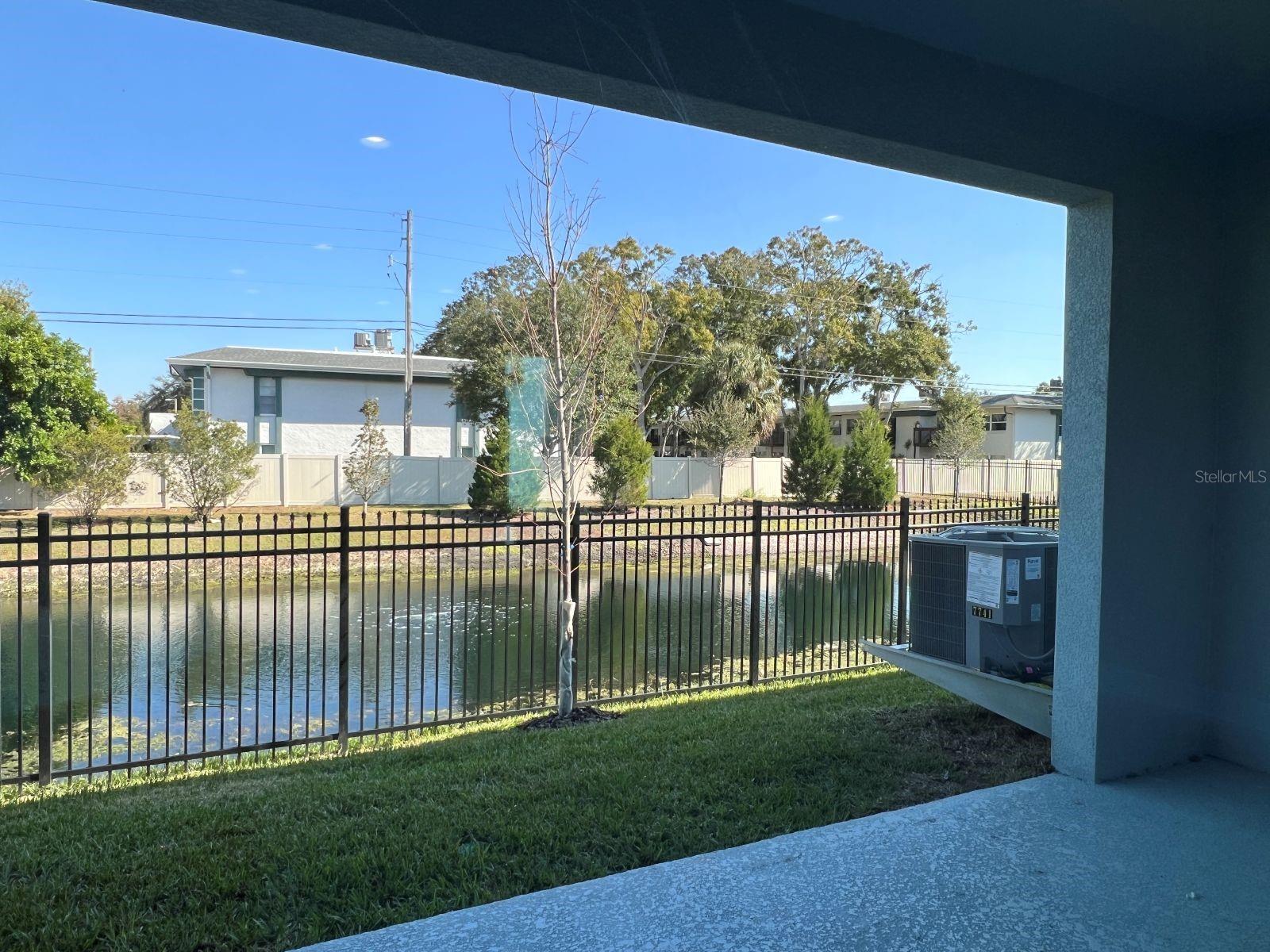 Image 11 of 11 For 7741 93rd Street N