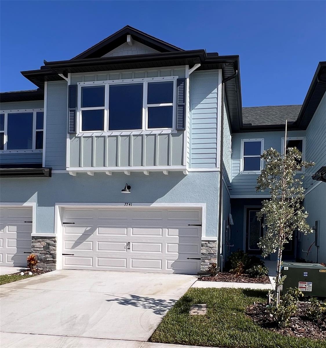 Image 2 of 11 For 7741 93rd Street N