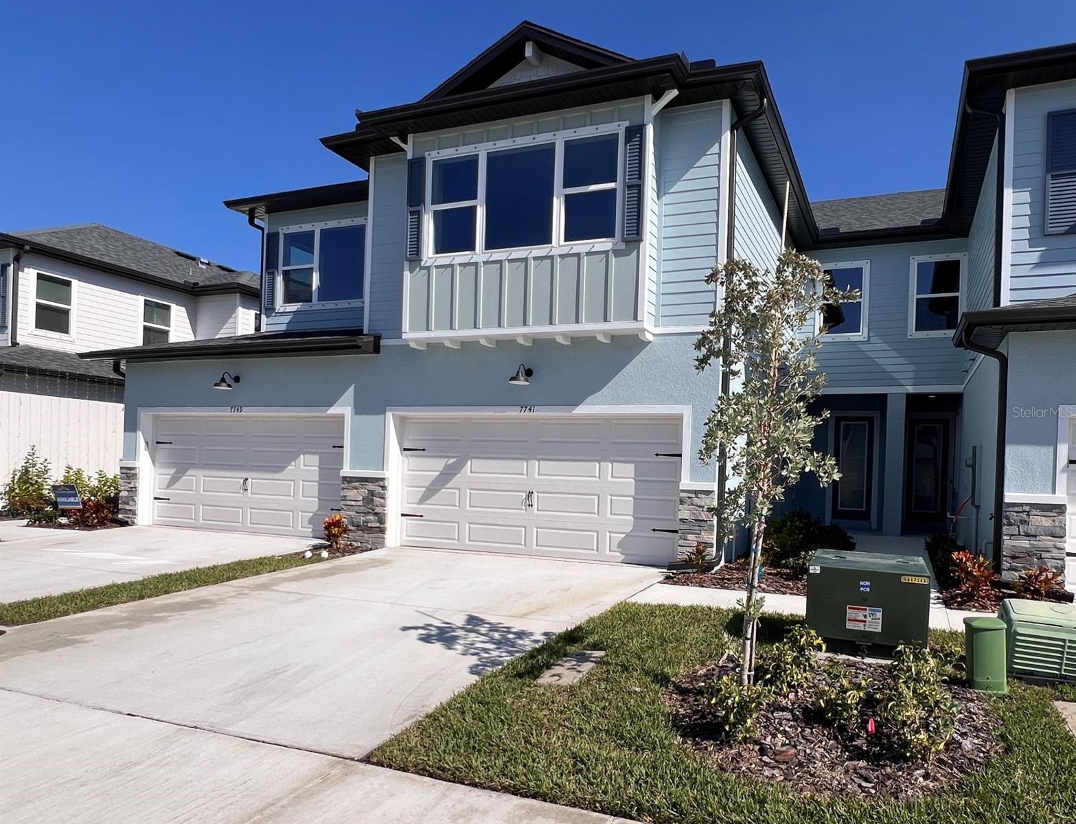 Image 3 of 11 For 7741 93rd Street N