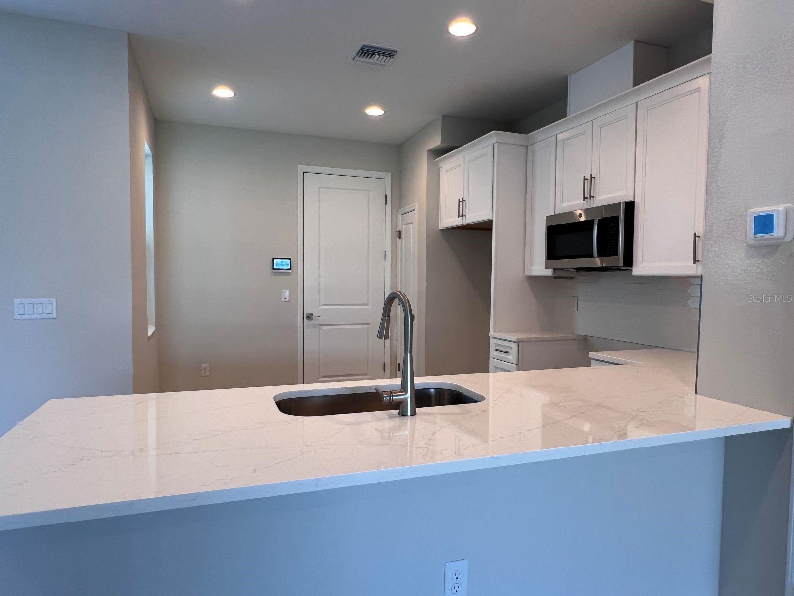 Image 6 of 11 For 7741 93rd Street N